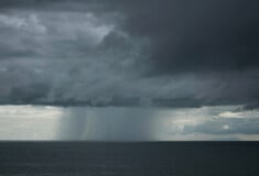 ΚΑΙΡΟΣ ΚΑΤΑΙΓΙΔΕΣ ΧΙΟΝΙΑ ΖΙΑΚΟΠΟΥΛΟΣ