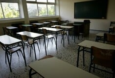 ΚΡΗΤΗ ΜΑΘΗΤΕΣ AI