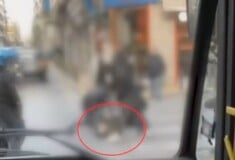 ΑΝΗΛΙΚΟΙ ΚΥΨΕΛΗ ΒΙΑ ΞΥΛΟΔΑΡΜΟΣ