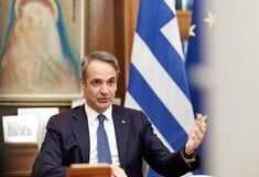 ΚΥΡΙΑΚΟΣ ΜΗΤΣΟΤΑΚΗΣ ΣΥΜΦΩΝΙΑ ΑΥΣΤΡΑΛΙΑ ΟΧΙ ΔΙΠΛΗ ΦΟΡΟΛΟΓΙΑ