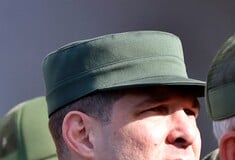 ΝΤΟΝΑΛΝΤ ΤΡΑΜΠ ΚΟΥΒΑ ΡΑΟΥΛ ΚΑΣΤΡΟ