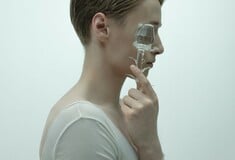 Ο Νουρέγιεφ επιστρέφει σε μια πόλη που δεν τον φοβάται