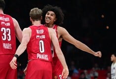 ΟΛΥΜΠΙΑΚΟΣ ΦΕΝΕΡΜΠΑΧΤΣΕ 104 87