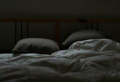 ΥΠΝΟΣ ΕΦΙΑΛΤΗΣ ΟΝΕΙΡΟ ΚΑΦΕΙΝΗ