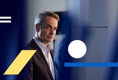 Από τα στενά του Ορμούζ στα Τέμπη