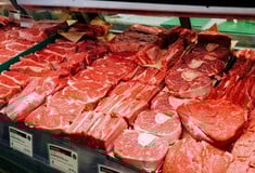 ΕΕ VEGAN ΠΡΟΙΟΝΤΑ