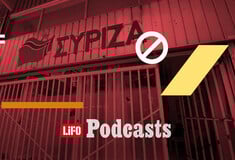 Γιατί δεν πείθει σήμερα η αριστερά; 