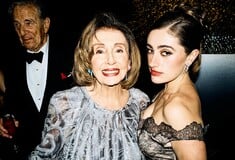 Φώτα, κι άλλα φώτα!