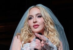 Η Madonna θα εμφανιστεί στη 2η σεζόν του The Studio του Seth Rogen