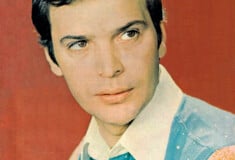 Ένα πολυπόστ για μερικές σημαντικές μουσικές απώλειες του τελευταίου καιρού