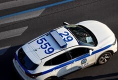 ΑΓΙΟΣ ΔΗΜΗΤΡΙΟΣ 16ΧΡΟΝΟΣ ΚΡΟΤΙΔΕΣ