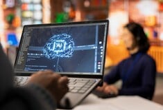 ΑI ΔΟΥΛΕΙΑ ΕΕ ΧΩΡΕΣ ΠΕΡΙΣΣΟΤΕΡΟ