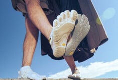 Το Καλό, το Κακό και το Άσχημο: 12 όμορφες-άσχημες τάσεις στα παπούτσια 