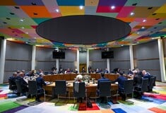 ΕΕ ΠΟΛΕΜΟΣ ΜΕΣΗ ΑΝΑΤΟΛΗ ΜΕΤΡΑ ΕΝΕΡΓΕΙΑ