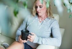 ΕΜΜΗΝΟΠΑΥΣΗ ΕΡΕΥΝΑ ΚΑΡΔΙΟΠΑΘΕΙΑ