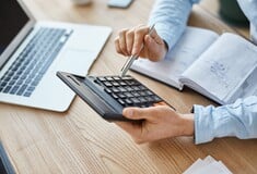 ΦΟΡΟΛΟΓΙΚΕΣ ΔΗΛΩΣΕΙΣ ΠΑΡΑΤΑΣΗ ΕΚΠΤΩΣΗ ΦΟΡΟΥ