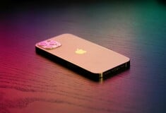 APPLE IPHONE SPYWARE ΚΑΚΟΒΟΥΛΟ ΛΟΓΙΣΜΙΚΟ