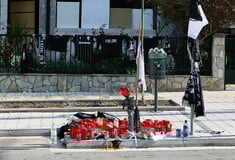 ΚΑΛΑΜΑΡΙΑ 20ΧΡΟΝΟΣ