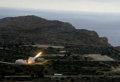 PATRIOT ΣΑΟΥΔΙΚΗ ΑΡΑΒΙΑ ΒΑΛΛΙΣΤΙΚΟΣ ΠΥΡΑΥΛΟΣ ΙΡΑΝ