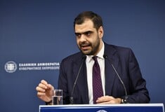 ΠΑΥΛΟΣ ΜΑΡΙΝΑΚΗΣ PATRIOT ΣΑΟΥΔΙΚΗ ΑΡΑΒΙΑ ΙΡΑΝ