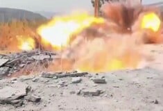 ΔΗΜΟΣΙΟΓΡΑΦΟΣ ΛΙΒΑΝΟΣ ΠΥΡΑΥΛΟΣ