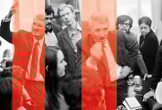 Ο Χάμπερμας και η ήττα της σκέψης