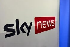 SKY NEWS ARABIA ΣΟΥΔΑΝ ΗΝΩΜΕΝΑ ΑΡΑΒΙΚΑ ΕΜΙΡΑΤΑ