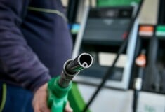 ΤΑΚΗΣ ΘΕΟΔΩΡΙΚΑΚΟΣ ΣΥΜΦΩΝΙΑ ΒΕΝΖΙΝΑΔΙΚΑ