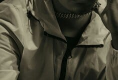 ΤΡΑΠΕΡ ΠΑΤΗΣΙΑ ΣΥΛΛΗΨΗ ΚΑΤΑΔΙΩΞΗ