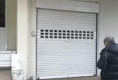 Βέροια: Στη ΜΕΘ παραμένει η 24χρονη - Ακόμη κι αν ξεπεράσει τον κίνδυνο, μπορεί να αντιμετωπίσει σοβαρό κινητικό πρόβλημα