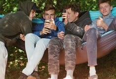 YOUTH PASS ΑΙΤΗΣΕΙΣ ΔΙΚΑΙΟΥΧΟΙ