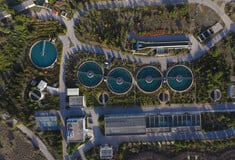 ΕΥΔΑΠ: Επενδύοντας στο νερό, επενδύουμε στο μέλλον