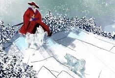 Το πρόγραμμα του 5ου επετειακού Japan Festival 2026