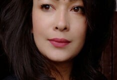 Η Bhumika Shrestha γίνεται η πρώτη trans βουλεύτρια του Νεπάλ