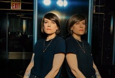 Γιατί το νέο Wired ενοχλεί τους tech bros και αυτό μάλλον του βγαίνει σε καλό