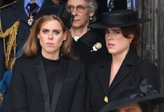 ΑΝΤΡΙΟΥ ΚΟΡΕΣ ΑΦΑΙΡΕΣΗ ΤΙΤΛΩΝ