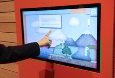 Παγκόσμια Ημέρα Νερού: Η ΕΥΔΑΠ φέρνει την ανακύκλωση νερού στο κοινό