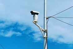 Έσσεξ: Αναστέλλονται κάμερες αναγνώρισης προσώπου - «Αναγνώριζαν περισσότερο τους μαύρους πολίτες»