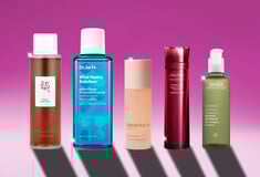 Essences: τι είναι και γιατί έχουν μπει για τα καλά στη σύγχρονη περιποίηση;