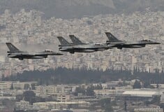 ΜΑΧΗΤΙΚΑ ΑΕΡΟΣΚΑΦΗ ΑΘΗΝΑ 25Η ΜΑΡΤΙΟΥ