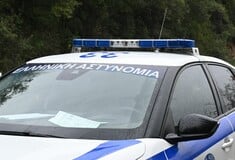 ΒΕΡΟΙΑ ΞΥΛΟΔΑΡΜΟΣ 24ΧΡΟΝΗ