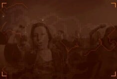 LiFO Διαγωνισμός: Βρες τους ήχους του Borderline Festival 2026