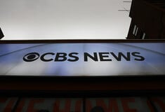 CBS NEWS ΡΑΔΙΟΦΩΝΟ ΑΠΟΛΥΣΕΙΣ