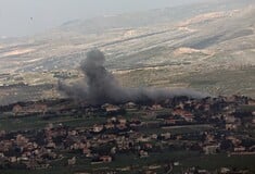 ΦΡΟΥΡΟΙ ΕΠΑΝΑΣΤΑΣΗΣ ΝΕΚΡΟΣ ΕΚΠΡΟΣΩΠΟΣ