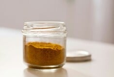 ΚΟΥΡΚΟΥΜΑΣ ΥΓΕΙΑ ΟΦΕΛΗ