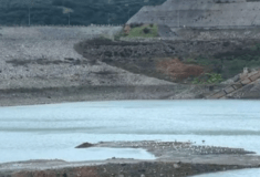 ΛΕΙΨΥΔΡΙΑ ΚΡΗΤΗ ΗΡΑΚΛΕΙΟ ΝΕΡΟ