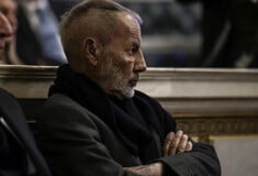 ΣΤΑΥΡΟΣ ΞΑΡΧΑΚΟΣ ΤΑΣΟΥΛΑΣ ΑΚΑΔΗΜΙΑ ΑΘΗΝΩΝ ΕΠΕΤΕΙΟΣ 100 ΧΡΟΝΙΑ ΑΡΙΣΤΕΙΟ