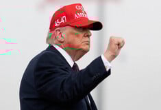 ΗΠΑ ΠΩΛΗΣΗ ΟΠΛΑ ΗΑΕ