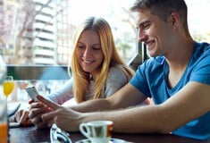 Από καφέ μέχρι ταξίδια, με Nova & PADU κερδίζεις παντού