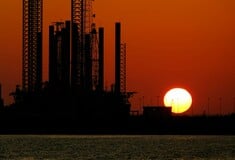 ΠΕΤΡΕΛΑΙΟ ΕΓΚΑΤΑΣΤΑΣΕΙΣ ΕΝΕΡΓΕΙΑ ΜΕΣΗ ΑΝΑΤΟΛΗ